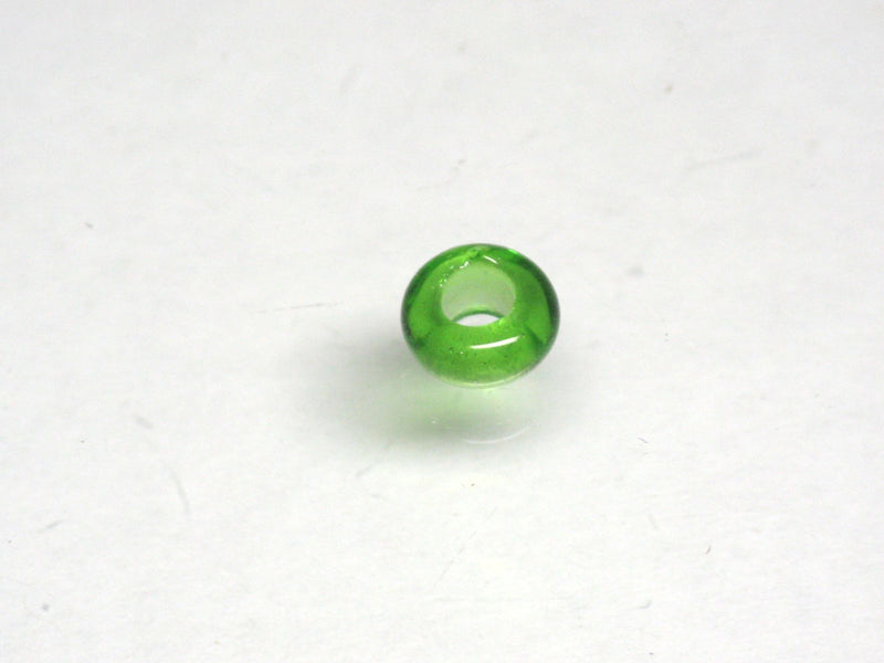 TOKO-BEADS AG151-08S Glass Seed bead 5.5~6mm AG151-08S リングシードビーズ 5.5~6mm Asian bead & African bead  Handmade,Lampeork,bead,asia,india,ethnic,parts,accessory,beads とんぼ玉,ビーズ,トンボ玉,アジア,インド,エスニック,手作り,パーツ,アクセサリー