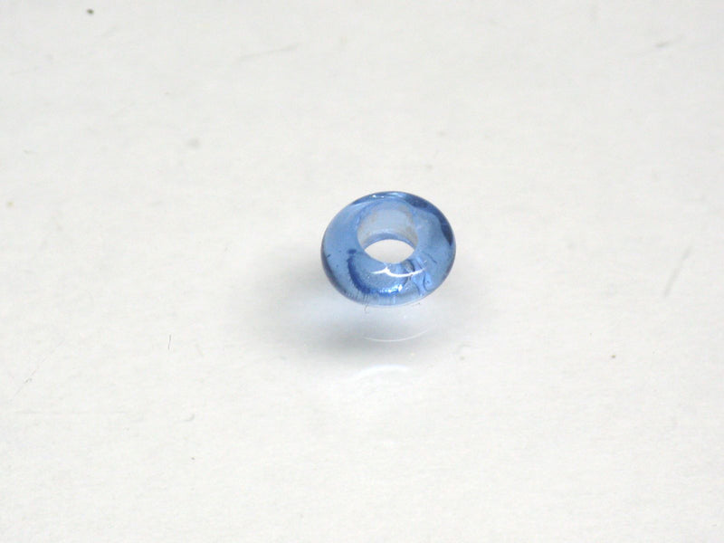 TOKO-BEADS AG151-10S Glass Seed bead 5~5.5mm AG151-10S リングシードビーズ 5~5.5mm Asian bead & African bead  Handmade,Lampeork,bead,asia,india,ethnic,parts,accessory,beads とんぼ玉,ビーズ,トンボ玉,アジア,インド,エスニック,手作り,パーツ,アクセサリー