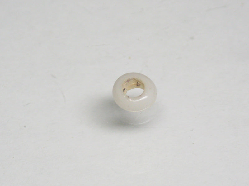 TOKO-BEADS AG151-11S Glass Seed bead 5~5.5mm AG151-11S リングシードビーズ 5~5.5mm Asian bead & African bead  Handmade,Lampeork,bead,asia,india,ethnic,parts,accessory,beads とんぼ玉,ビーズ,トンボ玉,アジア,インド,エスニック,手作り,パーツ,アクセサリー