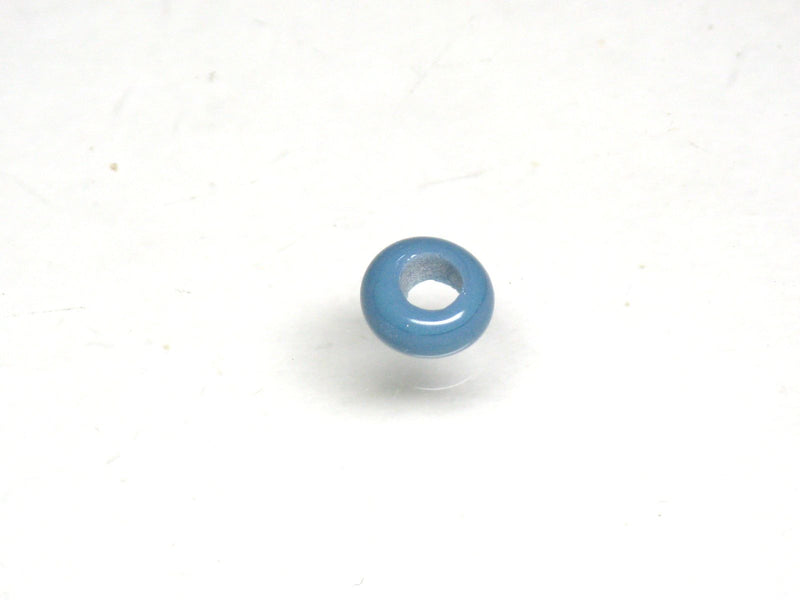 TOKO-BEADS AG151-12S Glass Seed bead 5~5.5mm AG151-12S リングシードビーズ 5~5.5mm Asian bead & African bead  Handmade,Lampeork,bead,asia,india,ethnic,parts,accessory,beads とんぼ玉,ビーズ,トンボ玉,アジア,インド,エスニック,手作り,パーツ,アクセサリー