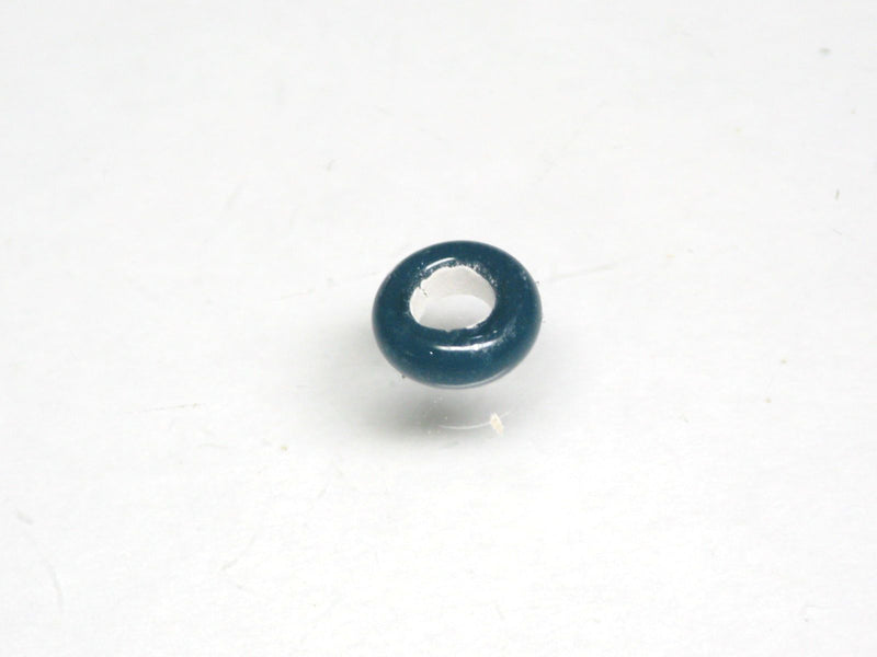 TOKO-BEADS AG151-13S Glass Seed bead 6~6.5mm AG151-13S リングシードビーズ 6~6.5mm Asian bead & African bead  Handmade,Lampeork,bead,asia,india,ethnic,parts,accessory,beads とんぼ玉,ビーズ,トンボ玉,アジア,インド,エスニック,手作り,パーツ,アクセサリー