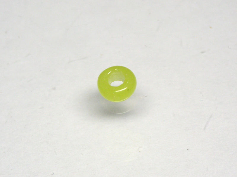 TOKO-BEADS AG151-14S Glass Seed bead 5~5.5mm AG151-14S リングシードビーズ 5~5.5mm Asian bead & African bead  Handmade,Lampeork,bead,asia,india,ethnic,parts,accessory,beads とんぼ玉,ビーズ,トンボ玉,アジア,インド,エスニック,手作り,パーツ,アクセサリー