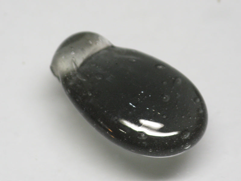 TOKO-BEADS AG152-07 Glass charm 22~24mm AG152-07 ガラスチャーム 22~24mm Asian bead & African bead  Handmade,Lampeork,bead,asia,india,ethnic,parts,accessory,beads とんぼ玉,ビーズ,トンボ玉,アジア,インド,エスニック,手作り,パーツ,アクセサリー