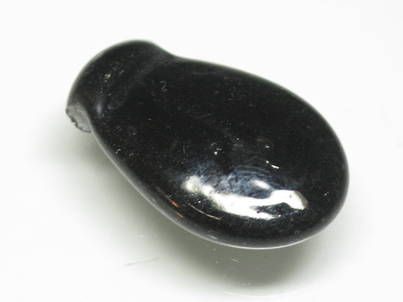 TOKO-BEADS AG152-08 Glass charm 22~24mm AG152-08 ガラスチャーム 22~24mm Asian bead & African bead  Handmade,Lampeork,bead,asia,india,ethnic,parts,accessory,beads とんぼ玉,ビーズ,トンボ玉,アジア,インド,エスニック,手作り,パーツ,アクセサリー
