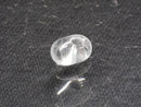 TOKO-BEADS | TOKO-BEADS |AG154-01S しずく型ビーズ 9~10mm | TOKO-BEADS |AG154-01S Teardrop glass bead 9~10mm Asian bead & African bead  Handmade,Lampeork,bead,asia,india,ethnic,parts,accessory,beads とんぼ玉,ビーズ,トンボ玉,アジア,インド,エスニック,手作り,パーツ,アクセサリー