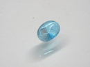 TOKO-BEADS | TOKO-BEADS |AG154-02S しずく型ビーズ 9~10mm | TOKO-BEADS |AG154-02S Teardrop glass bead 9~10mm Asian bead & African bead  Handmade,Lampeork,bead,asia,india,ethnic,parts,accessory,beads とんぼ玉,ビーズ,トンボ玉,アジア,インド,エスニック,手作り,パーツ,アクセサリー