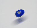 TOKO-BEADS | TOKO-BEADS |AG154-03S しずく型ビーズ 9~10mm | TOKO-BEADS |AG154-03S Teardrop glass bead 9~10mm Asian bead & African bead  Handmade,Lampeork,bead,asia,india,ethnic,parts,accessory,beads とんぼ玉,ビーズ,トンボ玉,アジア,インド,エスニック,手作り,パーツ,アクセサリー