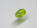 TOKO-BEADS | TOKO-BEADS |AG154-04S しずく型ビーズ 9~10mm | TOKO-BEADS |AG154-04S Teardrop glass bead 9~10mm Asian bead & African bead  Handmade,Lampeork,bead,asia,india,ethnic,parts,accessory,beads とんぼ玉,ビーズ,トンボ玉,アジア,インド,エスニック,手作り,パーツ,アクセサリー