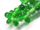 TOKO-BEADS | TOKO-BEADS |AG154-05N しずく型ビーズ（連） 9~10mm | TOKO-BEADS |AG154-05N Teardrop glass bead (strand) 9~10mm Asian bead & African bead  Handmade,Lampeork,bead,asia,india,ethnic,parts,accessory,beads とんぼ玉,ビーズ,トンボ玉,アジア,インド,エスニック,手作り,パーツ,アクセサリー
