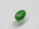 TOKO-BEADS | TOKO-BEADS |AG154-05S しずく型ビーズ 9~10mm | TOKO-BEADS |AG154-05S Teardrop glass bead 9~10mm Asian bead & African bead  Handmade,Lampeork,bead,asia,india,ethnic,parts,accessory,beads とんぼ玉,ビーズ,トンボ玉,アジア,インド,エスニック,手作り,パーツ,アクセサリー