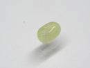 TOKO-BEADS | TOKO-BEADS |AG154-06S しずく型ビーズ 9~10mm | TOKO-BEADS |AG154-06S Teardrop glass bead 9~10mm Asian bead & African bead  Handmade,Lampeork,bead,asia,india,ethnic,parts,accessory,beads とんぼ玉,ビーズ,トンボ玉,アジア,インド,エスニック,手作り,パーツ,アクセサリー