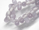 TOKO-BEADS | TOKO-BEADS |AG154-07N しずく型ビーズ（連） 9~10mm | TOKO-BEADS |AG154-07N Teardrop glass bead (strand) 9~10mm Asian bead & African bead  Handmade,Lampeork,bead,asia,india,ethnic,parts,accessory,beads とんぼ玉,ビーズ,トンボ玉,アジア,インド,エスニック,手作り,パーツ,アクセサリー