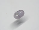 TOKO-BEADS | TOKO-BEADS |AG154-07S しずく型ビーズ 9~10mm | TOKO-BEADS |AG154-07S Teardrop glass bead 9~10mm Asian bead & African bead  Handmade,Lampeork,bead,asia,india,ethnic,parts,accessory,beads とんぼ玉,ビーズ,トンボ玉,アジア,インド,エスニック,手作り,パーツ,アクセサリー