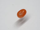 TOKO-BEADS | TOKO-BEADS |AG154-08S しずく型ビーズ 9~10mm | TOKO-BEADS |AG154-08S Teardrop glass bead 9~10mm Asian bead & African bead  Handmade,Lampeork,bead,asia,india,ethnic,parts,accessory,beads とんぼ玉,ビーズ,トンボ玉,アジア,インド,エスニック,手作り,パーツ,アクセサリー