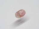 TOKO-BEADS | TOKO-BEADS |AG154-09S しずく型ビーズ 9~10mm | TOKO-BEADS |AG154-09S Teardrop glass bead 9~10mm Asian bead & African bead  Handmade,Lampeork,bead,asia,india,ethnic,parts,accessory,beads とんぼ玉,ビーズ,トンボ玉,アジア,インド,エスニック,手作り,パーツ,アクセサリー