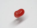 TOKO-BEADS | TOKO-BEADS |AG154-10S しずく型ビーズ 9~10mm | TOKO-BEADS |AG154-10S Teardrop glass bead 9~10mm Asian bead & African bead  Handmade,Lampeork,bead,asia,india,ethnic,parts,accessory,beads とんぼ玉,ビーズ,トンボ玉,アジア,インド,エスニック,手作り,パーツ,アクセサリー