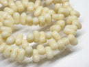 TOKO-BEADS | TOKO-BEADS |AG154-11N しずく型ビーズ（連） 9~10mm | TOKO-BEADS |AG154-11N Teardrop glass bead (strand) 9~10mm Asian bead & African bead  Handmade,Lampeork,bead,asia,india,ethnic,parts,accessory,beads とんぼ玉,ビーズ,トンボ玉,アジア,インド,エスニック,手作り,パーツ,アクセサリー