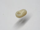 TOKO-BEADS | TOKO-BEADS |AG154-11S しずく型ビーズ 9~10mm | TOKO-BEADS |AG154-11S Teardrop glass bead 9~10mm Asian bead & African bead  Handmade,Lampeork,bead,asia,india,ethnic,parts,accessory,beads とんぼ玉,ビーズ,トンボ玉,アジア,インド,エスニック,手作り,パーツ,アクセサリー