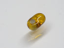 TOKO-BEADS | TOKO-BEADS |AG154-12S しずく型ビーズ 9~10mm | TOKO-BEADS |AG154-12S Teardrop glass bead 9~10mm Asian bead & African bead  Handmade,Lampeork,bead,asia,india,ethnic,parts,accessory,beads とんぼ玉,ビーズ,トンボ玉,アジア,インド,エスニック,手作り,パーツ,アクセサリー