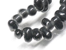 TOKO-BEADS | TOKO-BEADS |AG154-13N しずく型ビーズ（連） 9~10mm | TOKO-BEADS |AG154-13N Teardrop glass bead (strand) 9~10mm Asian bead & African bead  Handmade,Lampeork,bead,asia,india,ethnic,parts,accessory,beads とんぼ玉,ビーズ,トンボ玉,アジア,インド,エスニック,手作り,パーツ,アクセサリー