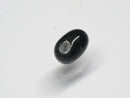 TOKO-BEADS | TOKO-BEADS |AG154-13S しずく型ビーズ 9~10mm | TOKO-BEADS |AG154-13S Teardrop glass bead 9~10mm Asian bead & African bead  Handmade,Lampeork,bead,asia,india,ethnic,parts,accessory,beads とんぼ玉,ビーズ,トンボ玉,アジア,インド,エスニック,手作り,パーツ,アクセサリー