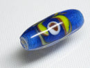 TOKO-BEADS AG398 Glass bead 8mm AG398 とんぼ玉 8mmAG398 Glass bead 8mmHandmade,Lampeork,bead,asia,india,ethnic,parts,accessory,beads| TOKO-BEADS |AG398 Glass bead 8mm Asian bead & African bead  Handmade,Lampeork,bead,asia,india,ethnic,parts,accessory,beads とんぼ玉,ビーズ,トンボ玉,アジア,インド,エスニック,手作り,パーツ,アクセサリー
