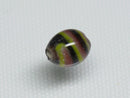 TOKO-BEADS AG486 Glass bead 5.5mm AG486 とんぼ玉 5.5mm Asian bead & African bead  Handmade,Lampeork,bead,asia,india,ethnic,parts,accessory,beads とんぼ玉,ビーズ,トンボ玉,アジア,インド,エスニック,手作り,パーツ,アクセサリー