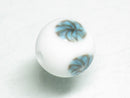 TOKO-BEADS AG501-09S Glass bead 11~12mm AG501-09S とんぼ玉 11~12mm Asian bead & African bead  Handmade,Lampeork,bead,asia,india,ethnic,parts,accessory,beads とんぼ玉,ビーズ,トンボ玉,アジア,インド,エスニック,手作り,パーツ,アクセサリー
