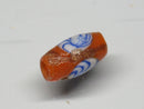 TOKO-BEADS AG562S Glass bead 5.5mm AG562S とんぼ玉 5.5mm Asian bead & African bead  Handmade,Lampeork,bead,asia,india,ethnic,parts,accessory,beads とんぼ玉,ビーズ,トンボ玉,アジア,インド,エスニック,手作り,パーツ,アクセサリー