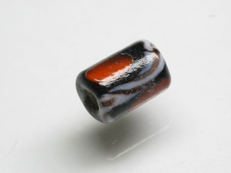 TOKO-BEADS AG567S Glass bead 7.5mm AG567S とんぼ玉 7.5mm Asian bead & African bead  Handmade,Lampeork,bead,asia,india,ethnic,parts,accessory,beads とんぼ玉,ビーズ,トンボ玉,アジア,インド,エスニック,手作り,パーツ,アクセサリー