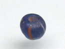 TOKO-BEADS | TOKO-BEADS |AG606-01 マジャパヒト玉 5~6mm | TOKO-BEADS |AG606-01 Majapahit bead 5~6mm Asian bead & African bead  Handmade,Lampeork,bead,asia,india,ethnic,parts,accessory,beads とんぼ玉,ビーズ,トンボ玉,アジア,インド,エスニック,手作り,パーツ,アクセサリー