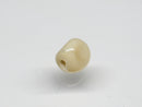 TOKO-BEADS AG613-10S Glass bead 6~7mm AG613-10S 三角とんぼ玉 6~7mm Asian bead & African bead  Handmade,Lampeork,bead,asia,india,ethnic,parts,accessory,beads とんぼ玉,ビーズ,トンボ玉,アジア,インド,エスニック,手作り,パーツ,アクセサリー
