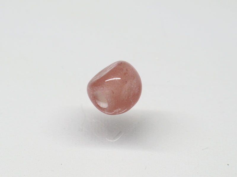 TOKO-BEADS AG613-15S Glass bead 6~7mm AG613-15S 三角とんぼ玉 6~7mm Asian bead & African bead  Handmade,Lampeork,bead,asia,india,ethnic,parts,accessory,beads とんぼ玉,ビーズ,トンボ玉,アジア,インド,エスニック,手作り,パーツ,アクセサリー