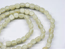 TOKO-BEADS AG613-95N Glass bead (strand) 5.5~6mm AG613-95N 微小三角とんぼ玉（連） 5.5~6mm Asian bead & African bead  Handmade,Lampeork,bead,asia,india,ethnic,parts,accessory,beads とんぼ玉,ビーズ,トンボ玉,アジア,インド,エスニック,手作り,パーツ,アクセサリー
