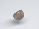 TOKO-BEADS AG613S-03 Glass bead 6~7mm AG613S-03 三角とんぼ玉 6~7mm Asian bead & African bead  Handmade,Lampeork,bead,asia,india,ethnic,parts,accessory,beads とんぼ玉,ビーズ,トンボ玉,アジア,インド,エスニック,手作り,パーツ,アクセサリー