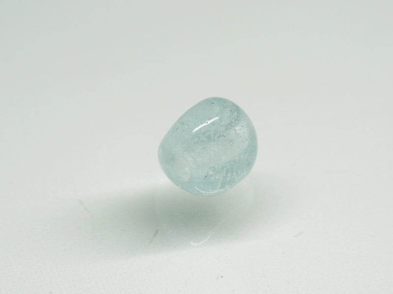 TOKO-BEADS AG613S-20 Glass bead 6~7mm AG613S-20 三角とんぼ玉 6~7mm Asian bead & African bead  Handmade,Lampeork,bead,asia,india,ethnic,parts,accessory,beads とんぼ玉,ビーズ,トンボ玉,アジア,インド,エスニック,手作り,パーツ,アクセサリー