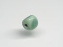 TOKO-BEADS AG613S-30 Glass bead 6~7mm AG613S-30 三角とんぼ玉 6~7mm Asian bead & African bead  Handmade,Lampeork,bead,asia,india,ethnic,parts,accessory,beads とんぼ玉,ビーズ,トンボ玉,アジア,インド,エスニック,手作り,パーツ,アクセサリー