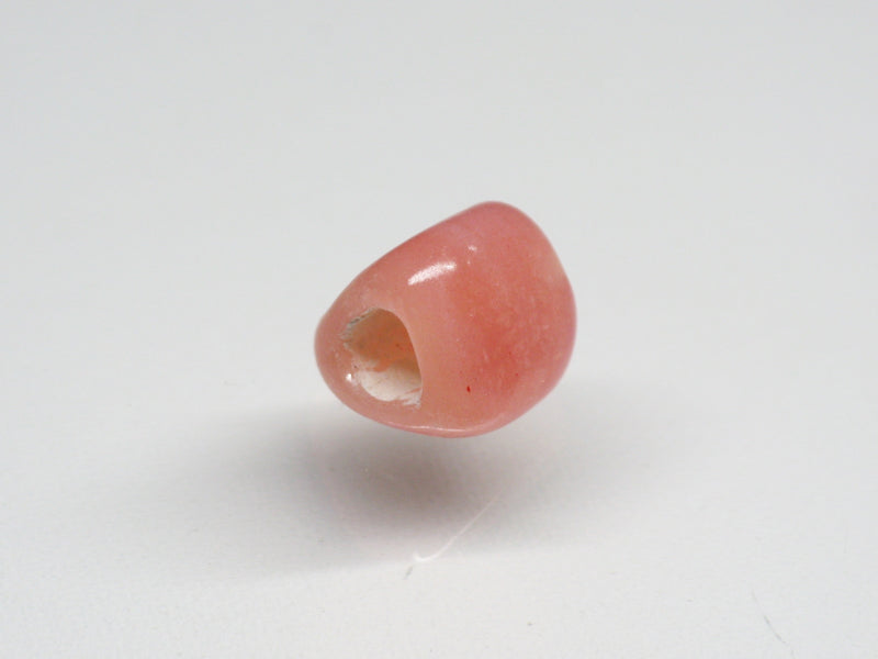 TOKO-BEADS AG613S-35 Glass bead 6~7mm AG613S-35 三角とんぼ玉 6~7mm Asian bead & African bead  Handmade,Lampeork,bead,asia,india,ethnic,parts,accessory,beads とんぼ玉,ビーズ,トンボ玉,アジア,インド,エスニック,手作り,パーツ,アクセサリー