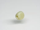 TOKO-BEADS AG613-95S Glass bead 5.5~6mm AG613-95S 微小三角とんぼ玉 5.5~6mm Asian bead & African bead  Handmade,Lampeork,bead,asia,india,ethnic,parts,accessory,beads とんぼ玉,ビーズ,トンボ玉,アジア,インド,エスニック,手作り,パーツ,アクセサリー