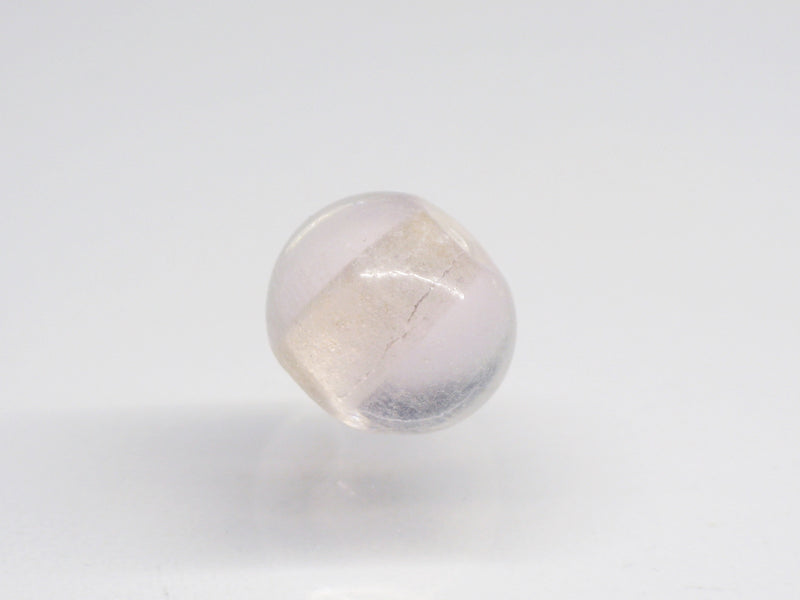 TOKO-BEADS AG615-47 Glass bead 9mm AG615-47 クリアカラービーズ 9mm Asian bead & African bead  Handmade,Lampeork,bead,asia,india,ethnic,parts,accessory,beads とんぼ玉,ビーズ,トンボ玉,アジア,インド,エスニック,手作り,パーツ,アクセサリー