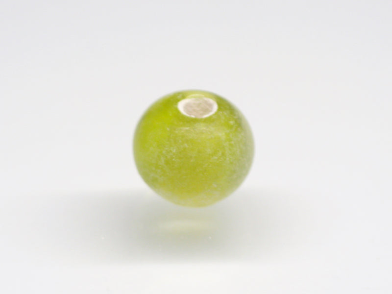 TOKO-BEADS AG615-50 Glass bead 9mm AG615-50 クリアカラービーズ 9mm Asian bead & African bead  Handmade,Lampeork,bead,asia,india,ethnic,parts,accessory,beads とんぼ玉,ビーズ,トンボ玉,アジア,インド,エスニック,手作り,パーツ,アクセサリー