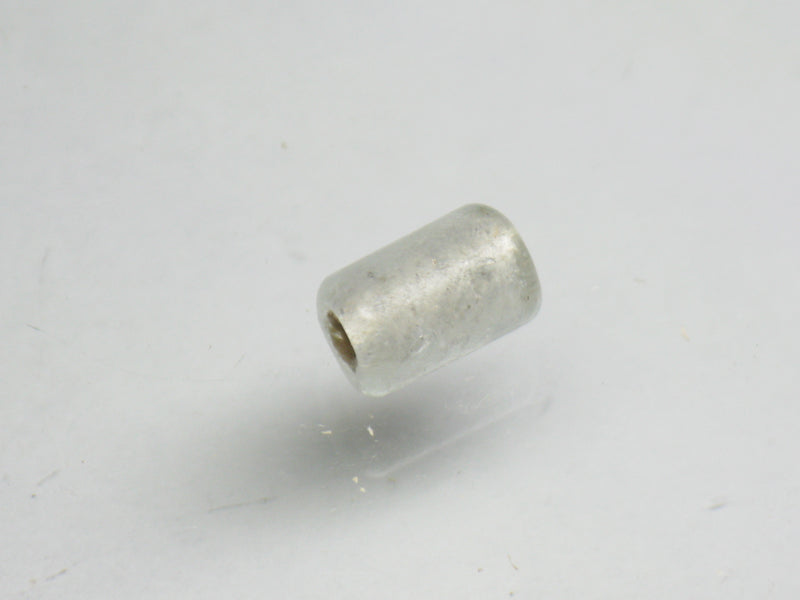 TOKO-BEADS AG616-01S Glass bead 5~5.5mm AG616-01S ガラスチューブビーズ 5~5.5mm Asian bead & African bead  Handmade,Lampeork,bead,asia,india,ethnic,parts,accessory,beads とんぼ玉,ビーズ,トンボ玉,アジア,インド,エスニック,手作り,パーツ,アクセサリー