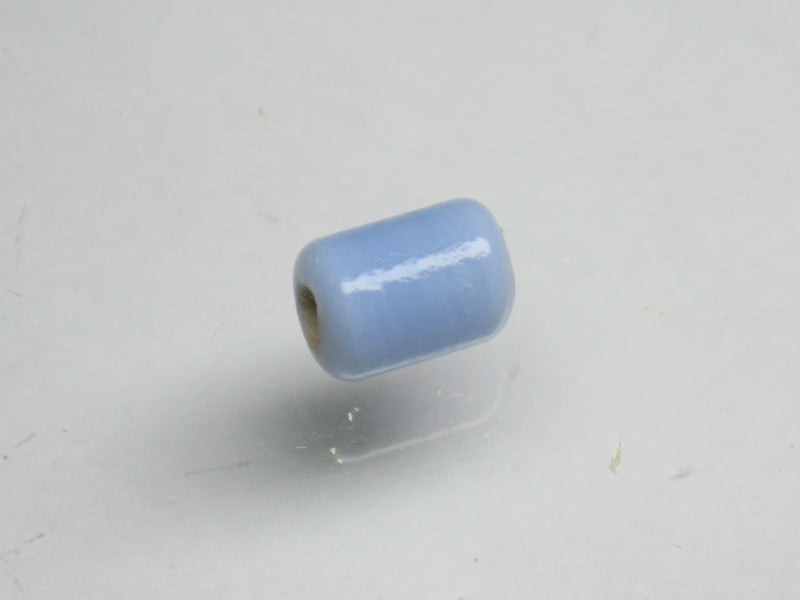 TOKO-BEADS AG616-04S Glass bead 5~5.5mm AG616-04S ガラスチューブビーズ 5~5.5mm Asian bead & African bead  Handmade,Lampeork,bead,asia,india,ethnic,parts,accessory,beads とんぼ玉,ビーズ,トンボ玉,アジア,インド,エスニック,手作り,パーツ,アクセサリー