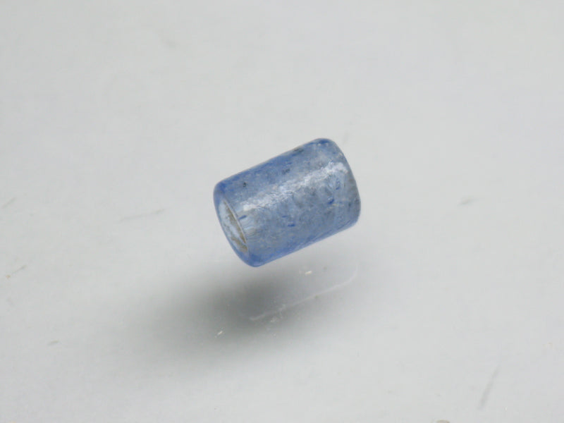 TOKO-BEADS AG616-05S Glass bead 5~5.5mm AG616-05S ガラスチューブビーズ 5~5.5mm Asian bead & African bead  Handmade,Lampeork,bead,asia,india,ethnic,parts,accessory,beads とんぼ玉,ビーズ,トンボ玉,アジア,インド,エスニック,手作り,パーツ,アクセサリー