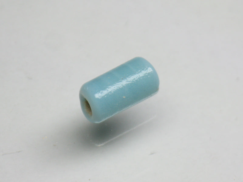 TOKO-BEADS AG616-06S Glass bead 5~5.5mm AG616-06S ガラスチューブビーズ 5~5.5mm Asian bead & African bead  Handmade,Lampeork,bead,asia,india,ethnic,parts,accessory,beads とんぼ玉,ビーズ,トンボ玉,アジア,インド,エスニック,手作り,パーツ,アクセサリー