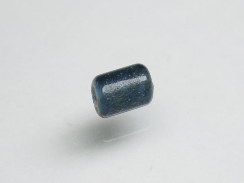 TOKO-BEADS AG616-07S Glass bead 5~5.5mm AG616-07S ガラスチューブビーズ 5~5.5mm Asian bead & African bead  Handmade,Lampeork,bead,asia,india,ethnic,parts,accessory,beads とんぼ玉,ビーズ,トンボ玉,アジア,インド,エスニック,手作り,パーツ,アクセサリー