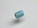 TOKO-BEADS AG616-08S Glass bead 5~5.5mm AG616-08S ガラスチューブビーズ 5~5.5mm Asian bead & African bead  Handmade,Lampeork,bead,asia,india,ethnic,parts,accessory,beads とんぼ玉,ビーズ,トンボ玉,アジア,インド,エスニック,手作り,パーツ,アクセサリー