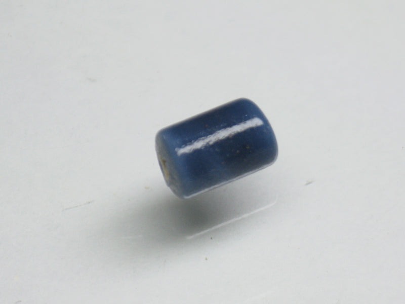 TOKO-BEADS AG616S-12 Glass bead 5~5.5mm AG616S-12 ガラスチューブビーズ 5~5.5mm Asian bead & African bead  Handmade,Lampeork,bead,asia,india,ethnic,parts,accessory,beads とんぼ玉,ビーズ,トンボ玉,アジア,インド,エスニック,手作り,パーツ,アクセサリー