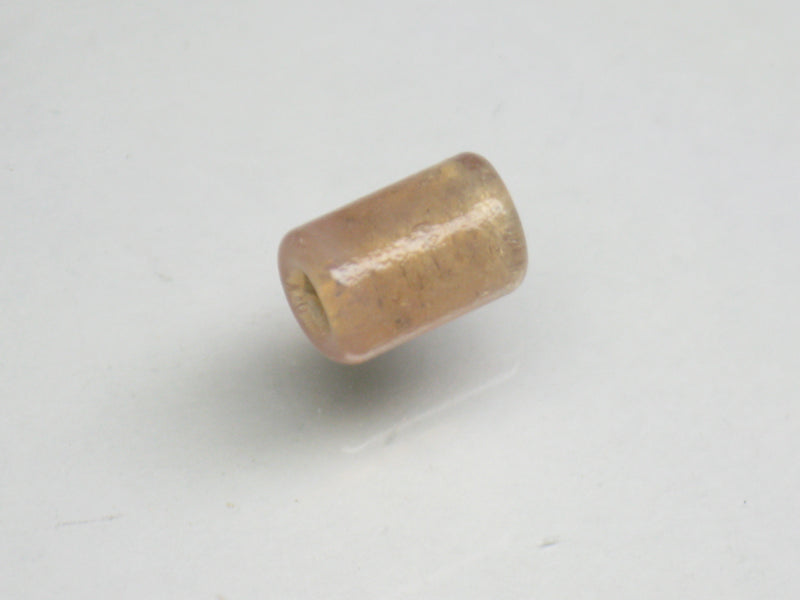 TOKO-BEADS AG616-16S Glass bead 5~5.5mm AG616-16S ガラスチューブビーズ 5~5.5mm Asian bead & African bead  Handmade,Lampeork,bead,asia,india,ethnic,parts,accessory,beads とんぼ玉,ビーズ,トンボ玉,アジア,インド,エスニック,手作り,パーツ,アクセサリー