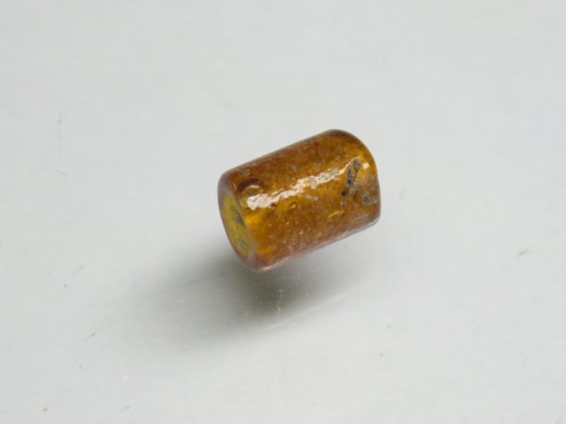 TOKO-BEADS AG616-20S Glass bead 5~5.5mm AG616-20S ガラスチューブビーズ 5~5.5mm Asian bead & African bead  Handmade,Lampeork,bead,asia,india,ethnic,parts,accessory,beads とんぼ玉,ビーズ,トンボ玉,アジア,インド,エスニック,手作り,パーツ,アクセサリー
